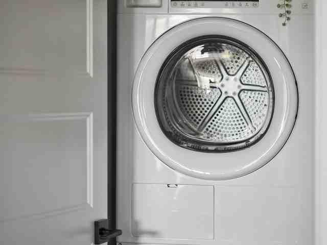 Apartment for rent in Mulhurst Bay, Ontario