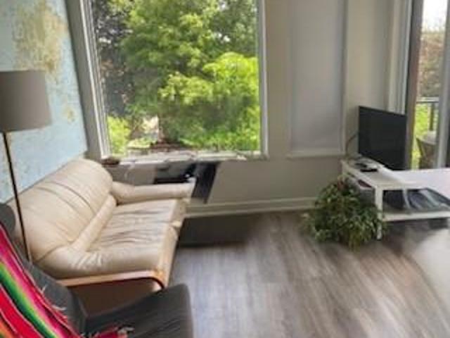 Apartment for rent in Mulhurst Bay, Ontario