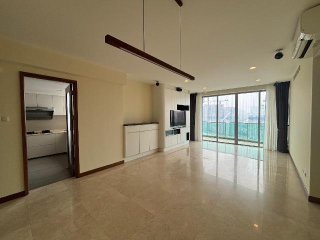 Condominium for rent