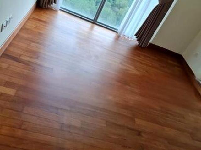 Condominium for sale in Ulu Pandan