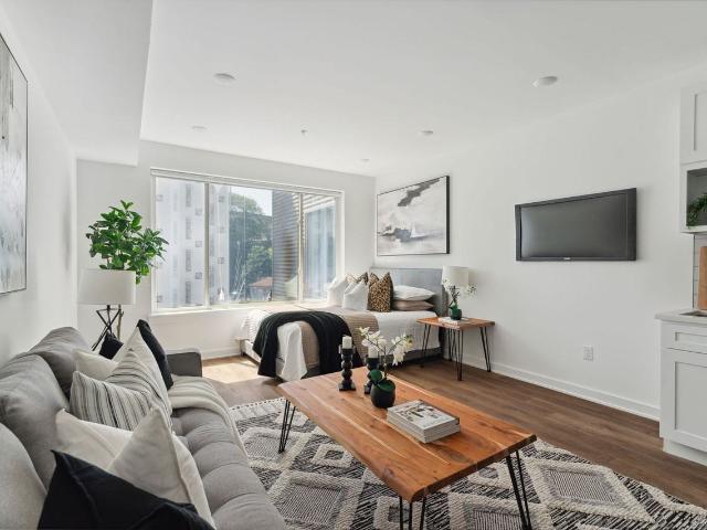 Apartment for rent in Philadelphia, Pennsylvania