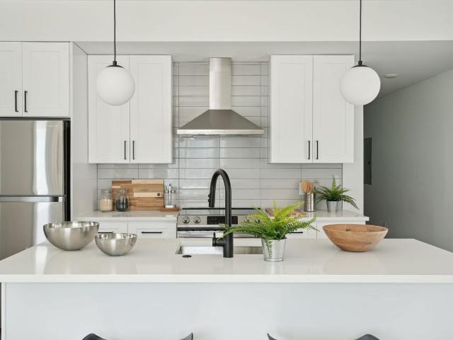 Apartment for rent in Philadelphia, Pennsylvania