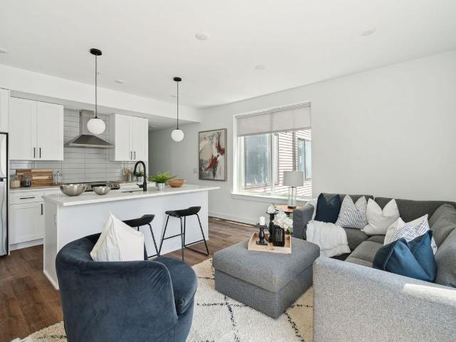 Apartment for rent in Philadelphia, Pennsylvania