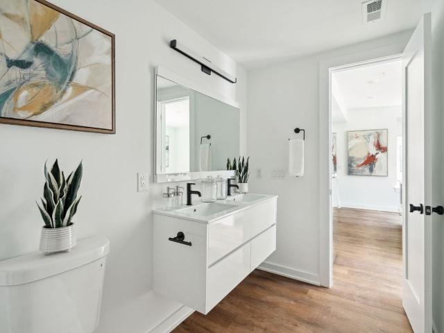 Apartment for rent in Philadelphia, Pennsylvania