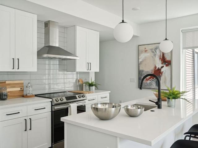 Apartment for rent in Philadelphia, Pennsylvania