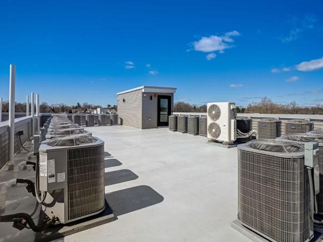 Apartment for rent in Philadelphia, Pennsylvania