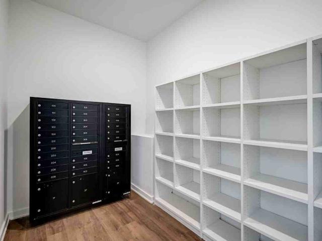 Apartment for rent in Philadelphia, Pennsylvania