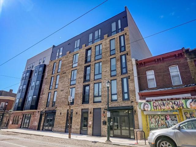 Apartment for rent in Philadelphia, Pennsylvania