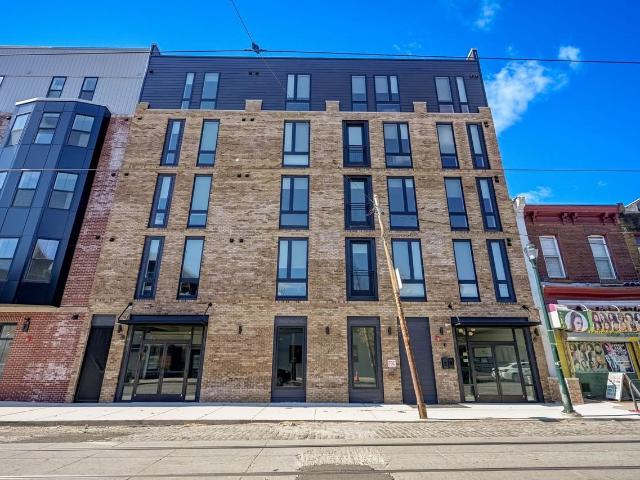 Apartment for rent in Philadelphia, Pennsylvania