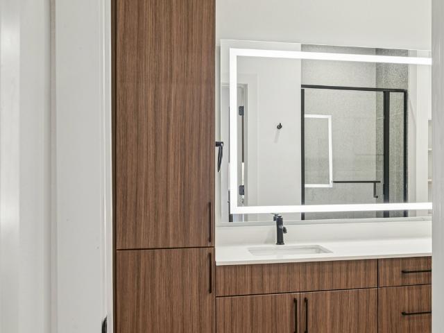 Apartment for rent in Dallas, Dallas County