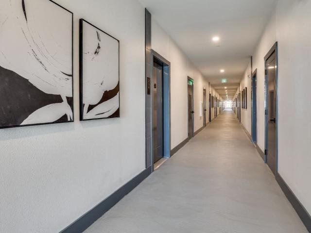 Apartment for rent in Dallas, Dallas County