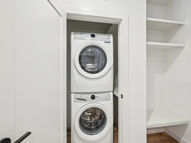 Apartment for rent in Dallas, Texas