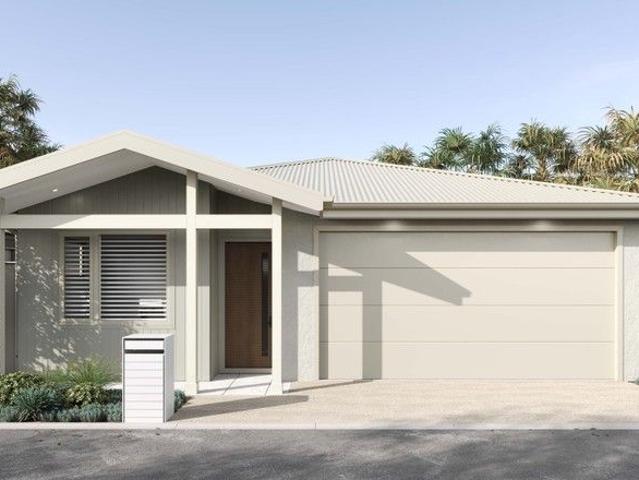 House for sale in Blueys Beach, New South Wales