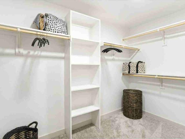 Apartment for rent in Dallas, Texas