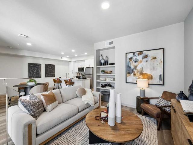 Apartment for rent in Dallas, Texas