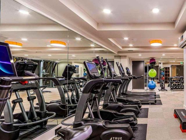 Apartment for rent in Bellevue, Washington