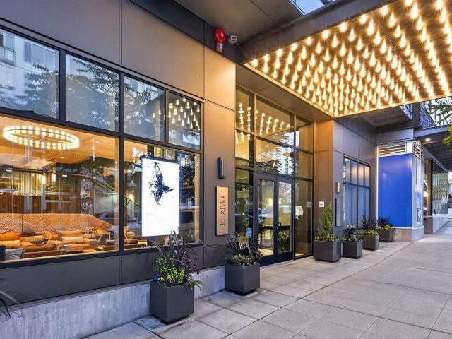Apartment for rent in Bellevue, Washington