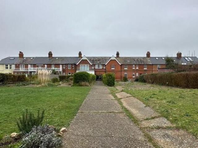 House for sale in Middle Deal, Ash