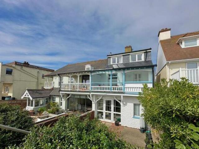 House for sale in Middle Deal, Ash