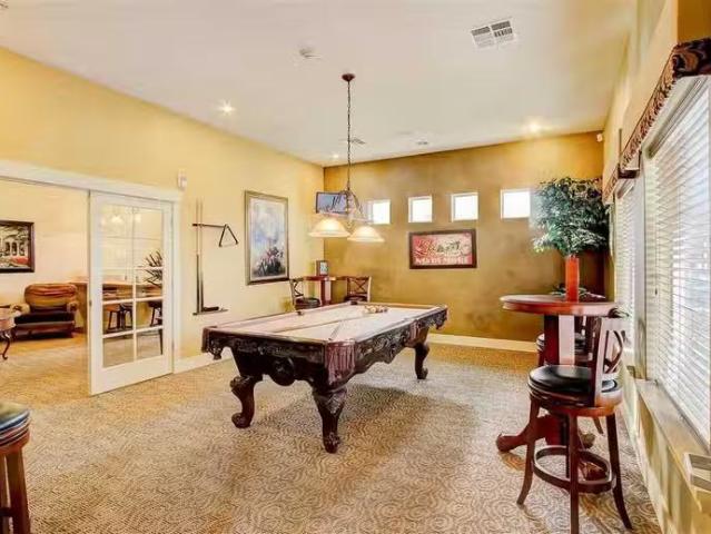 Condo for sale in Sacramento