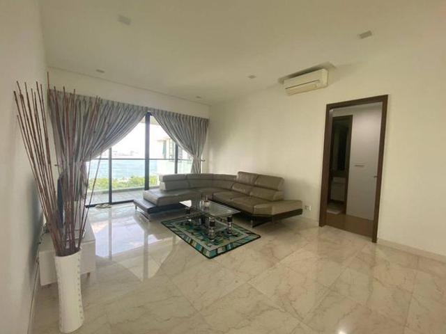 Condominium for rent in Johore Bahru, Johor