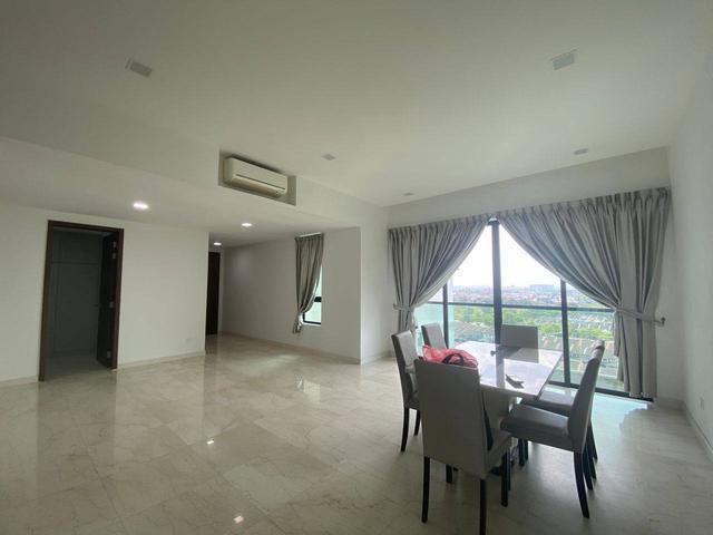 Condominium for rent in Johore Bahru, Johor