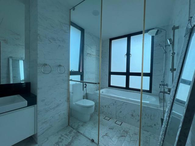 Condominium for rent in Johore Bahru, Johor