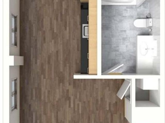 Apartment for rent in Jacumba, California
