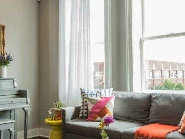 Apartment for rent in Oklahoma City, Oklahoma