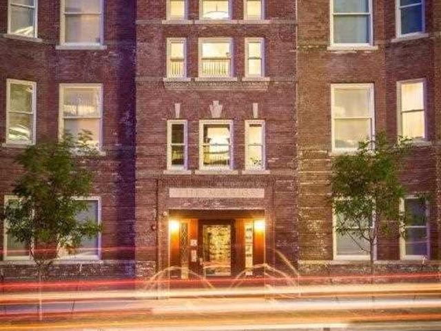Apartment for rent in Oklahoma City, Oklahoma County