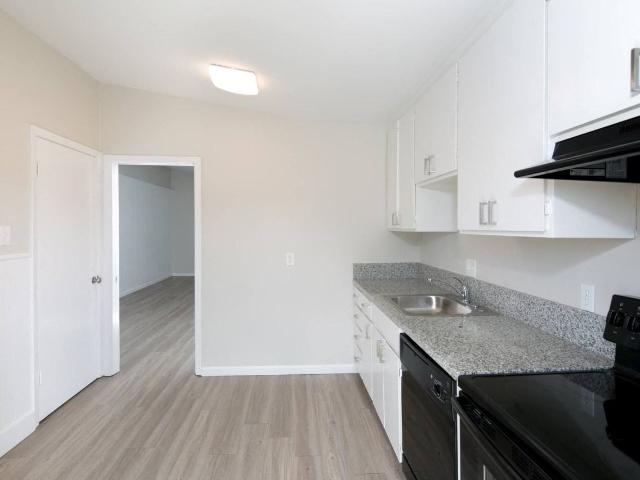 Apartment for rent in Hayward