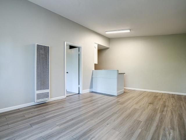 Apartment for rent in Hayward