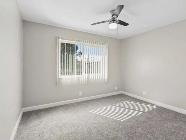 Apartment for rent in Hayward, California