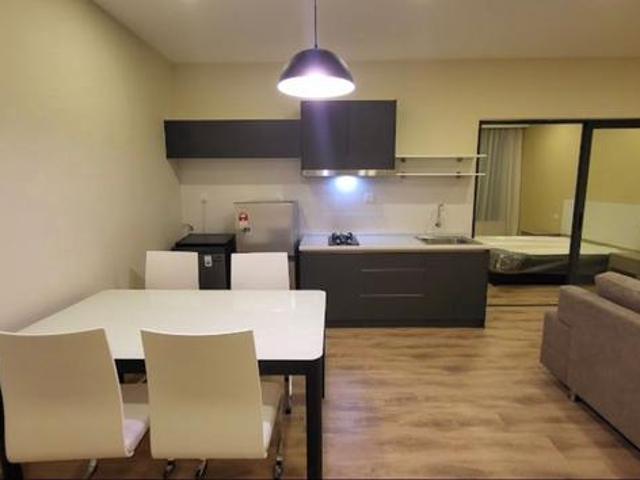 Serviced Residence for rent in Cheras, Kuala Lumpur