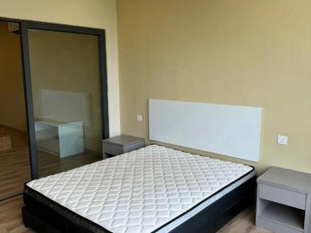Serviced Residence for rent in Cheras, Kuala Lumpur