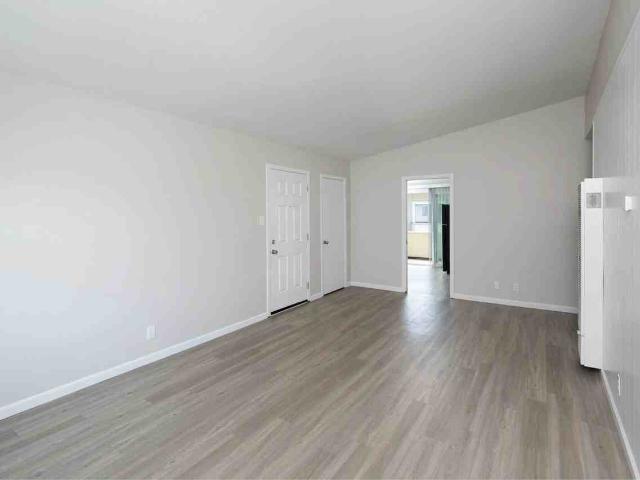 Apartment for rent in Hayward, California