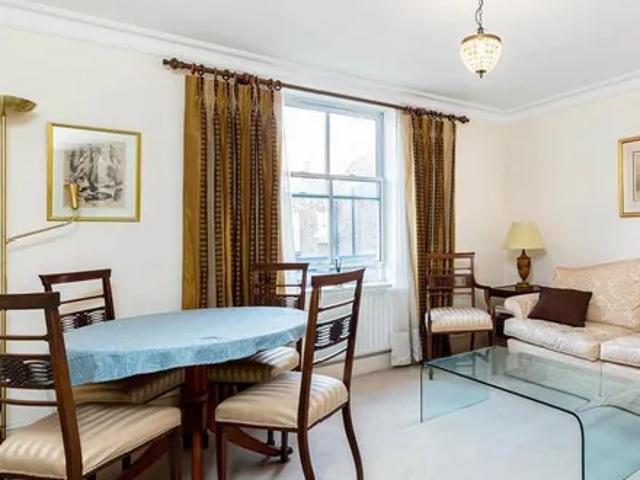 Apartment for rent in Victoria, Isle Of Man