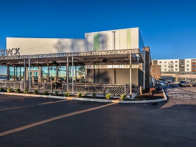 Apartment for rent in Fishers, Indiana