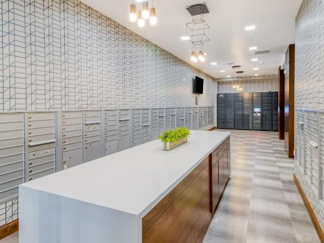 Apartment for rent in Fishers, Indiana