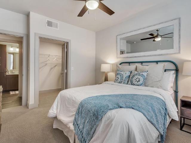 Apartment for rent in Dallas, Texas