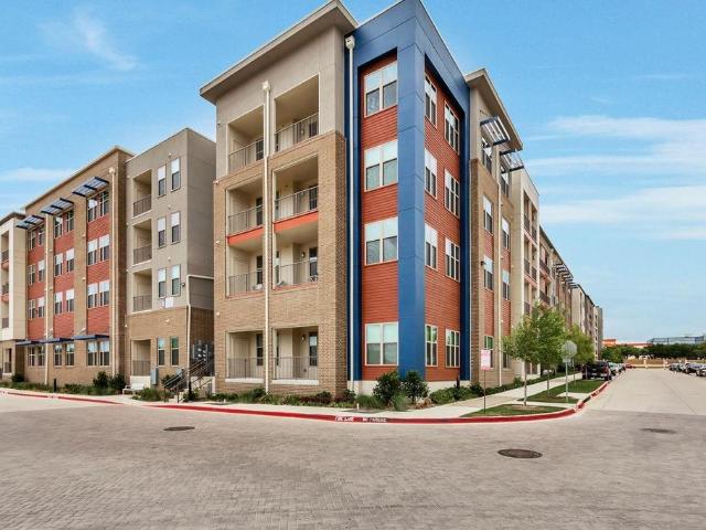 Apartment for rent in Dallas, Texas