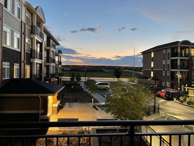 Apartment for rent in Northwest, Alberta