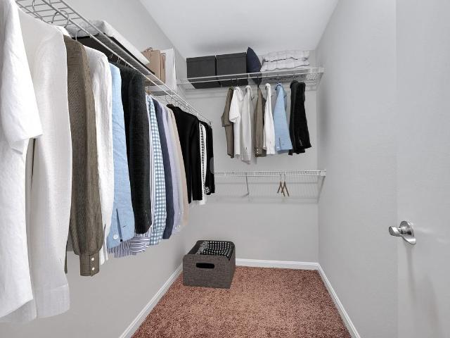 Apartment for rent in Virginia