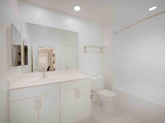 Apartment for rent in Virginia