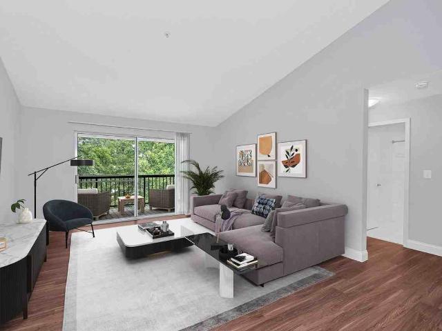 Apartment for rent in Virginia