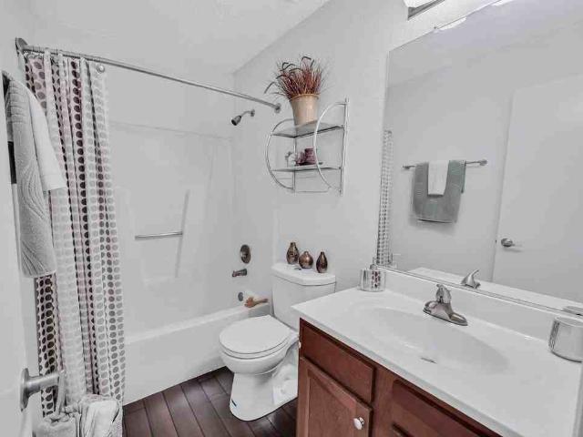 Apartment for rent in Virginia