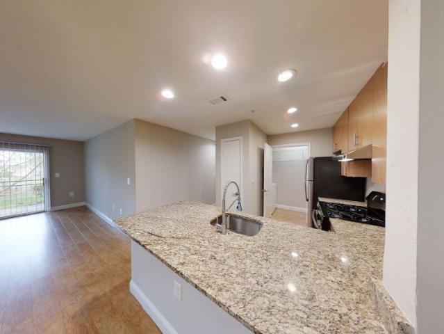 Apartment for rent in Virginia