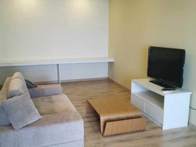 Serviced Residence for rent in Cheras, Kuala Lumpur