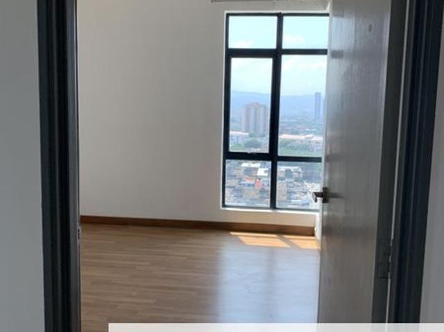 Condominium for sale in Langat, Selangor