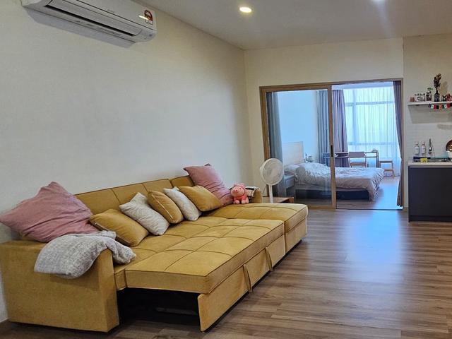 Serviced Residence for sale in Cheras, Kuala Lumpur